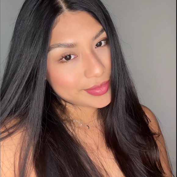 jennifer_gtz